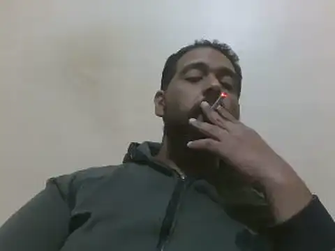 elpoop7305 online show from December 15, 11:27 am