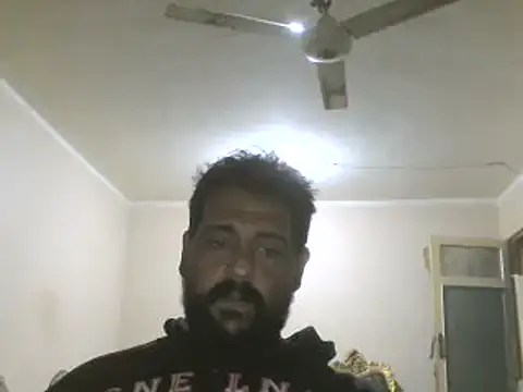 elpoop7305 online show from October 19, 11:29 pm