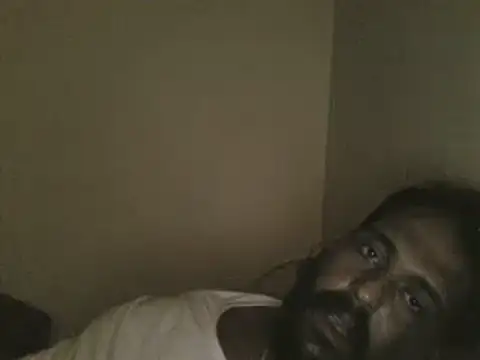 elpoop7305 online show from October 28, 2:16 pm