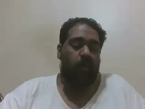 elpoop7305 online show from December 2, 1:24 pm