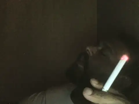 elpoop7305 online show from December 5, 10:47 am