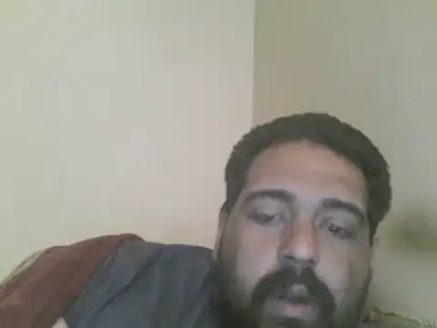 elpoop7305 online show from March 6, 12:33 pm