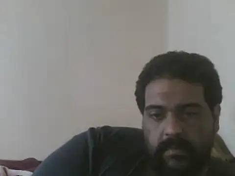 elpoop7305 online show from April 4, 4:57 pm