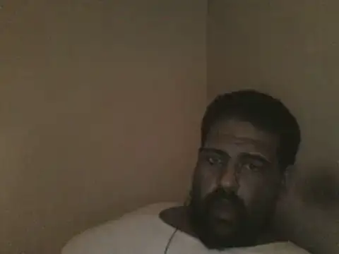 elpoop7305 online show from June 13, 3:43 pm