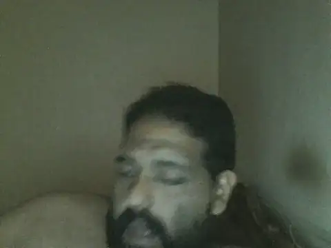 elpoop7305 online show from October 30, 2:14 pm