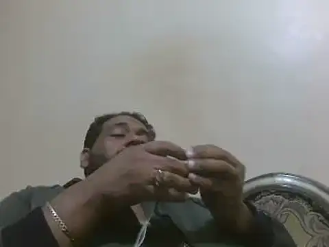 elpoop7305 online show from November 24, 10:15 am