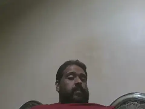 elpoop7305 online show from October 31, 10:16 pm