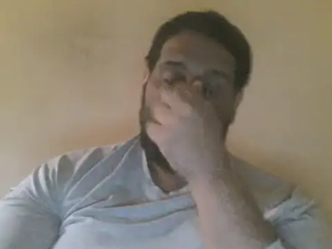 elpoop7305 online show from February 14, 11:10 am