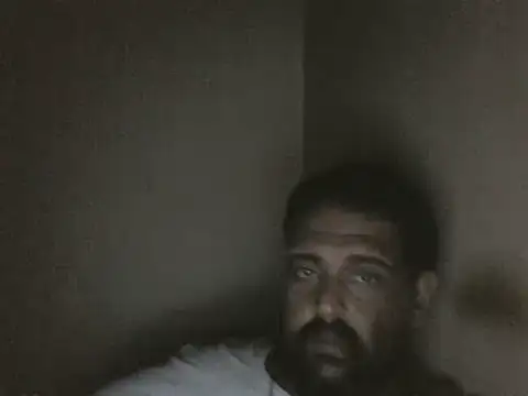 elpoop7305 online show from June 14, 2:24 am