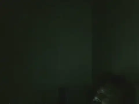 elpoop7305 online show from March 29, 2:02 am