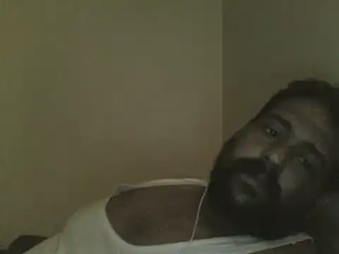 elpoop7305 online show from November 3, 10:30 am