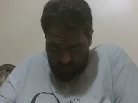 elpoop7305 online show from November 12, 11:30 pm