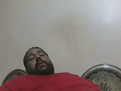 elpoop7305 online show from November 13, 11:08 pm