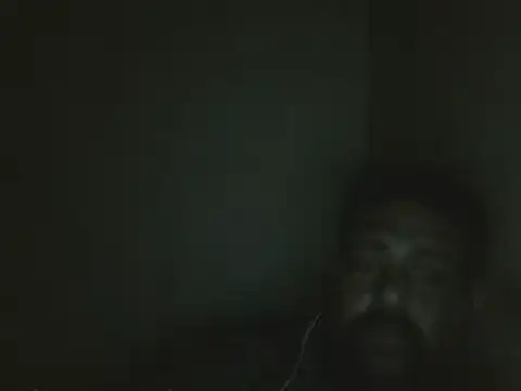 elpoop7305 online show from January 31, 7:56 pm