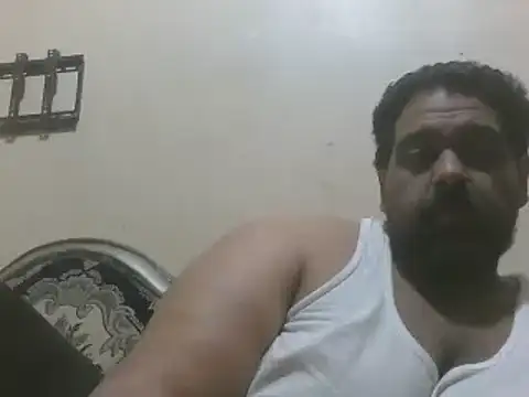 elpoop7305 online show from March 24, 1:22 pm