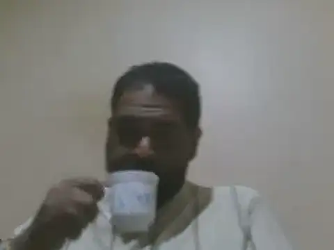 elpoop7305 online show from November 5, 8:28 am