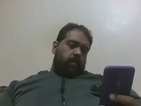 elpoop7305 online show from November 25, 10:26 am