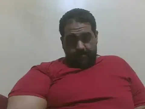 elpoop7305 online show from May 2, 9:31 pm