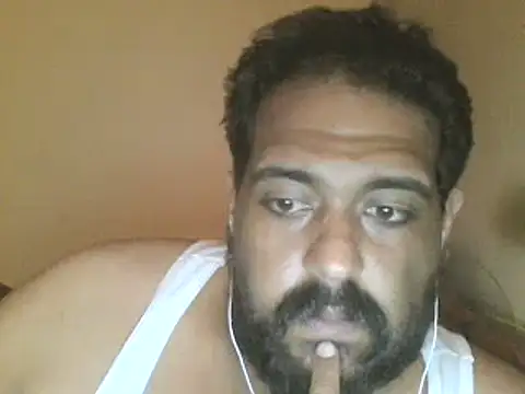 elpoop7305 online show from October 27, 2:07 pm