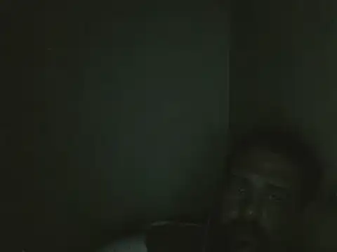 elpoop7305 online show from March 25, 1:28 am