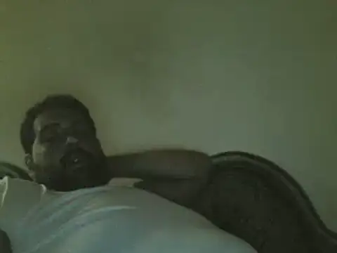 elpoop7305 online show from November 6, 10:41 am