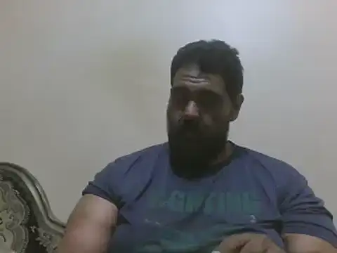 elpoop7305 online show from February 11, 9:36 pm