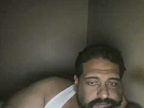 elpoop7305 online show from March 26, 1:48 am