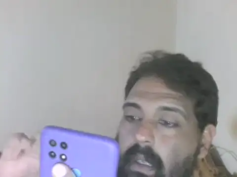 elpoop7305 online show from October 28, 2:12 am