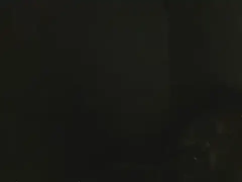 elpoop7305 online show from November 6, 10:58 pm