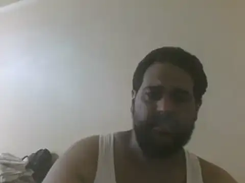 elpoop7305 online show from May 26, 9:57 pm