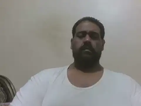 elpoop7305 online show from December 3, 6:03 am