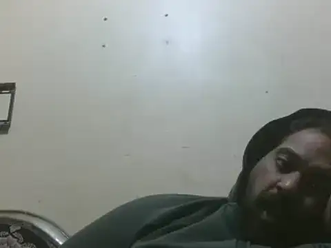 elpoop7305 online show from January 6, 9:52 pm