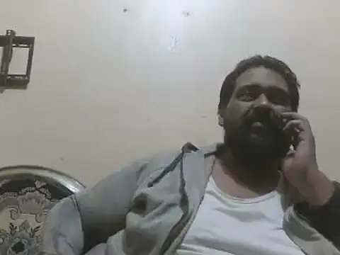 elpoop7305 online show from January 18, 10:40 am