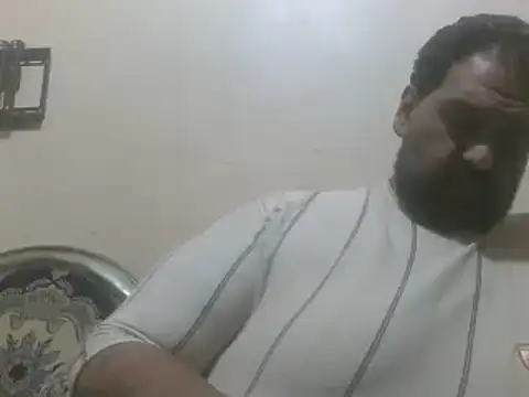 elpoop7305 online show from May 11, 4:03 am