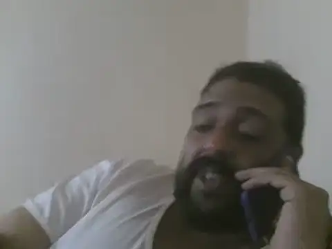 elpoop7305 online show from December 4, 10:31 pm