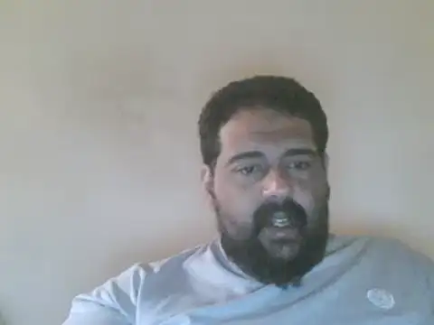 elpoop7305 online show from February 13, 8:03 am