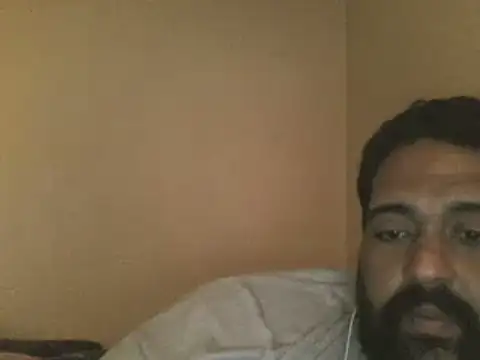 elpoop7305 online show from March 15, 8:43 am