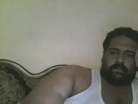 elpoop7305 online show from May 24, 9:31 am