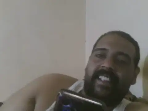 Snapshot of elpoop7305 chatting on July 14, 5:19 pm elpoop7305 online show from July 14, 5:19 pm