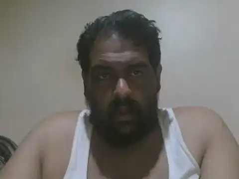 elpoop7305 online show from November 2, 5:01 am