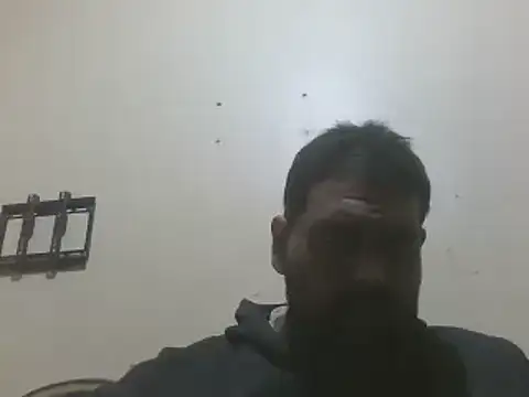 elpoop7305 online show from February 3, 10:48 pm