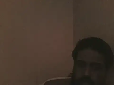 elpoop7305 online show from May 27, 7:38 am