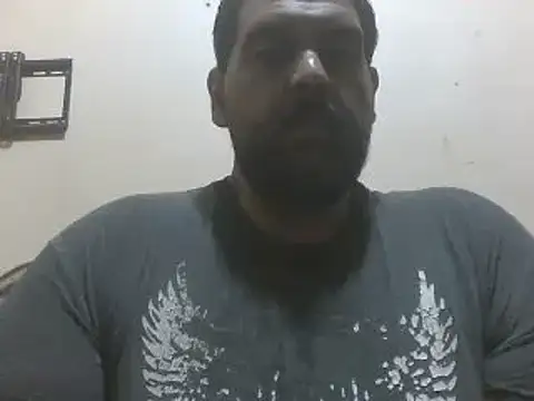 elpoop7305 online show from June 8, 4:07 pm