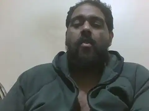 elpoop7305 online show from November 29, 10:32 pm