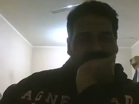 elpoop7305 online show from February 7, 11:57 pm