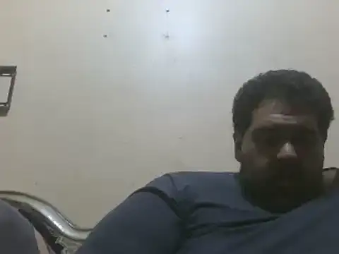 elpoop7305 online show from April 2, 2:57 pm