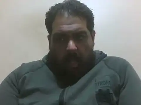 elpoop7305 online show from November 30, 3:13 pm