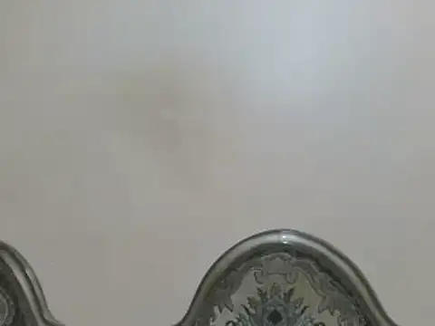 elpoop7305 online show from October 24, 11:09 am