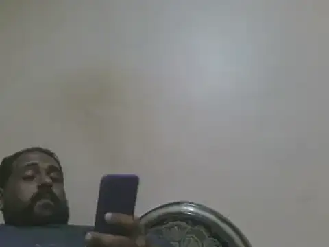 elpoop7305 online show from November 4, 7:50 pm