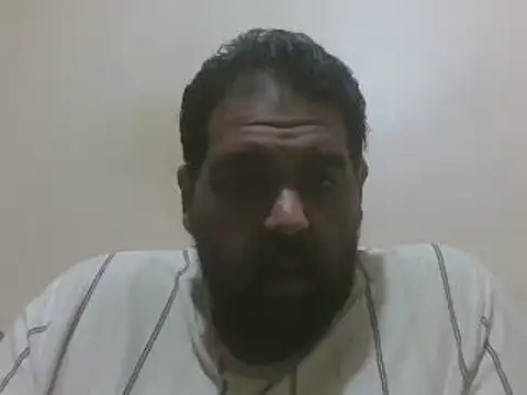 elpoop7305 online show from November 18, 11:35 am